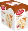 Lonka - Nougat Lonka Caramel Box 214 Stücke | Box ein 214 Produktbild-Vorschau 7