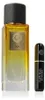 The Woods Collection Natural Sun EDP 100 ml UNISEX Náhľad obrázku produktu 3