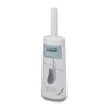 Joseph Joseph FlexPlus Ensemble brosse WC gris clair Voir les images du produit 10