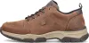 Rieker scarpe basse scarpe basse in pelle Anteprima dell’immagine prodotto 34