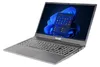 Terra Mobile 1500P R5-7430U W11 Produktbild-Vorschau 5