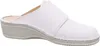 Finn Comfort 2526 Aussee  Nappa Damen Clog Arbeit / Produktbild-Vorschau 14