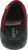 JOSEF SEIBEL Monaco D 01 | Pantofola da  Donne | rosso Anteprima dell’immagine prodotto 9