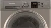 Hubot HOTPOINT NSWM946GGFR Lave-linge - 9 kg - induction - Voir les images du produit 5