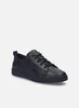 Dámské polobotky Josef Seibel 99401 133105 black-black 38 Produktbild-Vorschau 14