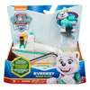 PAW Patrol | Basisfahrzeug | Everest Produktbild-Vorschau 12