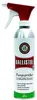 Ballistol Pumpsprüher für max. 650ml leer - Geeignet für Produktbild-Vorschau 3