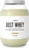GymBeam Polvere di proteine Just Whey 1000 g, gelato alla Anteprima dell’immagine prodotto 1