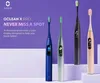 Oclean X Pro Intelligente Sonic Zahnbürste 3 Putzprogramme Produktbild-Vorschau 41