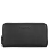 bugatti portafoglio Bella Zip Longpurse Black nero Anteprima dell’immagine prodotto 5
