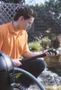 Pontec PondoMatic - vysávač na vysávanie kalu z jazierka Náhľad obrázku produktu 12