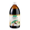 Kelpamare - Condimento per verdure 500ml Anteprima dell’immagine prodotto 2
