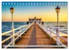 Ostsee Momente (Tischkalender 2027 DIN A5 quer), CALVENDO Produktbild-Vorschau 6