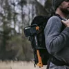 Univerzální sekera Fiskars X10-S včetně čepele a přepravní Náhled obrázku produktu 28