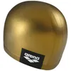 Arena Logo Bonnet De Bain - Or  | Taille: UNI Voir les images du produit 3