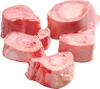 Os à moelle de bœuf, 2 x 1 kg - refuge de Bukowina Voir les images du produit 5