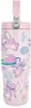 Disney Stitch Angel termoska 880ml Náhled obrázku produktu 3