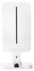 HPE NW ION AP22D (RW) Wi-Fi6 AP S1U76A Anteprima dell’immagine prodotto 4