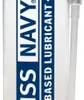 Lubricante a base de agua, calidad premium. 946 ml (32 fl Vista previa de la imagen del producto 2