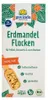 Govinda Erdmandel Flocken  250g Produktbild-Vorschau 2