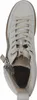 Paul Green Schnürstiefel Weiß in Gr. 38 Produktbild-Vorschau 28