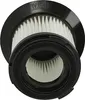 vhbw 2x Staubsaugerfilter kompatibel mit Sichler Zyklon Produktbild-Vorschau 8