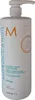 Moroccanoil Repair Moisture Repair Conditioner odżywka do Podgląd zdjęcia produktu 6