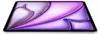 Apple iPad Air, 33 cm (13"), 2732 x 2048 Pixel, 128 GB, 8 Produktbild-Vorschau 3