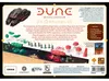 Dune: Krieg um Arrakis - Die Raumgilde (Erweiterung) Produktbild-Vorschau 2