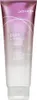 Joico Defy Damage Protective Conditioner 250ml - balsamo Anteprima dell’immagine prodotto 3