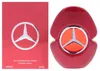 Mercedes-Benz Donna in Rosso EDP 60 ml W Anteprima dell’immagine prodotto 5