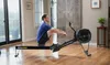 Concept2 Rudergerät "RowErg", Standard Produktbild-Vorschau 31