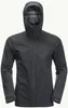 Jassen Jack Wolfskin Highest Peak 11151316350 Productafbeelding-voorbeeld 1