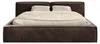 Selsey Tilves Low – Polsterbett 180x200 mit Bettkasten und Produktbild-Vorschau 6