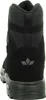 LICO Herren Winterboot 'Wildlife ' schwarz, Herren:44 EU Produktbild-Vorschau 23