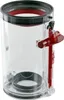 Dyson V10 Staubbehälter – Ersatzteil für Staubsauger Produktbild-Vorschau 4