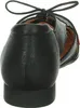 Think GUAD 2 scarpe da donna - scarpe da ginnastica Anteprima dell’immagine prodotto 13