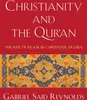 Das Christentum und der Qur'an Produktbild-Vorschau 2