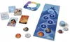 Tonieplay - Disney : le grand quiz du royaume Voir les images du produit 4