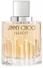 Jimmy Choo Illicit Eau De Parfum Vaporisateur 100ml Voir les images du produit 6