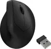 Keychron M5 – Kabellose vertikale Maus, 30.000 DPI, PixArt Produktbild-Vorschau 1