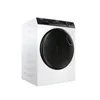 Haier HW90-B14959EU1DE Waschmaschine Produktbild-Vorschau 6