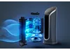 Colonne d'Air Rowenta Eole Compact VU6220F0 40W Noir Voir les images du produit 10