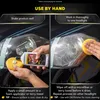 Meguiar's PlastX klare Kunststoffpolitur 296 ml Produktbild-Vorschau 14