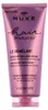 Nuxe Hair Prodigieux High Shine Conditoner 200 ml Voir les images du produit 3