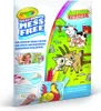 Crayola – Color Wonder: piąta seria „Zwierzęcy przyjaciele” Podgląd zdjęcia produktu 6