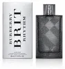 Burberry Brit Rhythm, Männer, 90 ml, Spray, Frankreich Produktbild-Vorschau 2