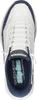 Skechers Slip-Ins: Contour Foam Cozy Fit  Sneakers Laag - Voir les images du produit 22
