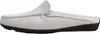 Wirth Komfort Pantoletten Damen 343232383134 Weiß 40 EU Produktbild-Vorschau 9
