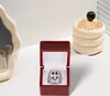 2024 Fantasy Football Championship Ring Liga Champion Produktbild-Vorschau 7